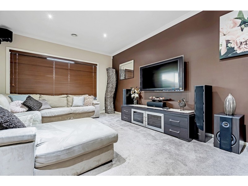 21 Perth Street, Craigieburn VIC 3064