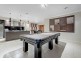 21 Perth Street, Craigieburn VIC 3064