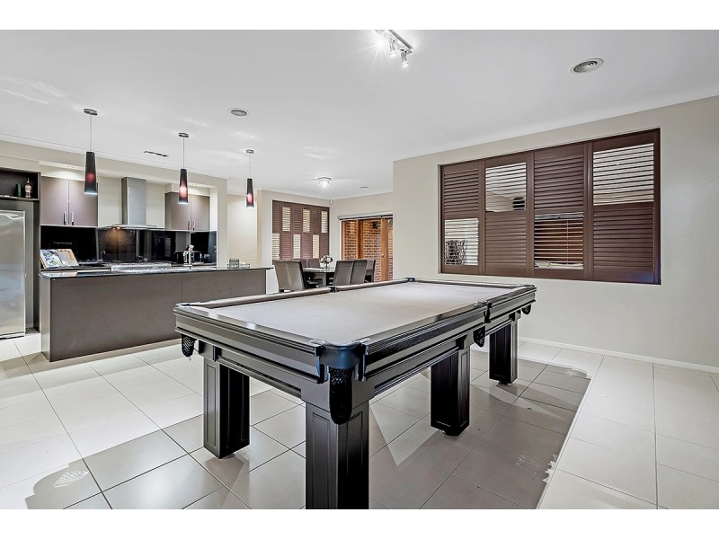 21 Perth Street, Craigieburn VIC 3064