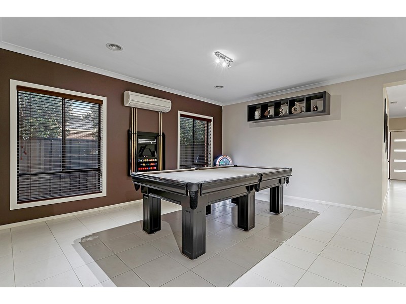 21 Perth Street, Craigieburn VIC 3064