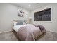 21 Perth Street, Craigieburn VIC 3064