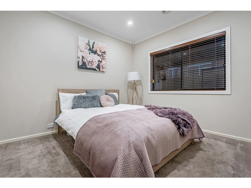 21 Perth Street, Craigieburn VIC 3064