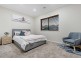 21 Perth Street, Craigieburn VIC 3064