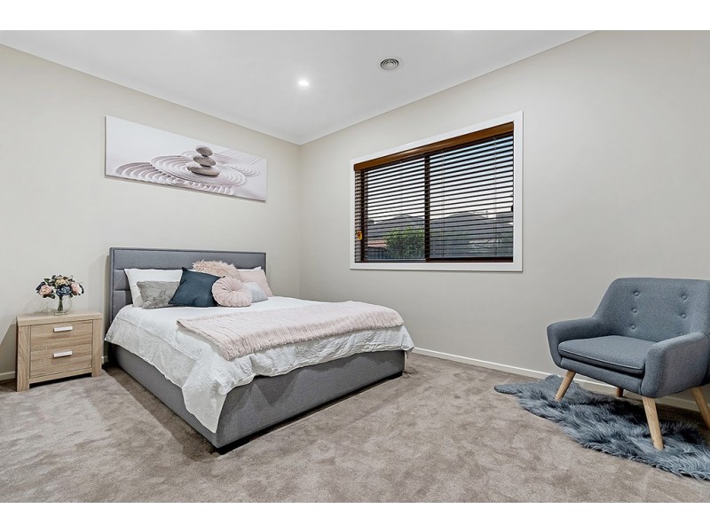 21 Perth Street, Craigieburn VIC 3064