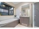 21 Perth Street, Craigieburn VIC 3064
