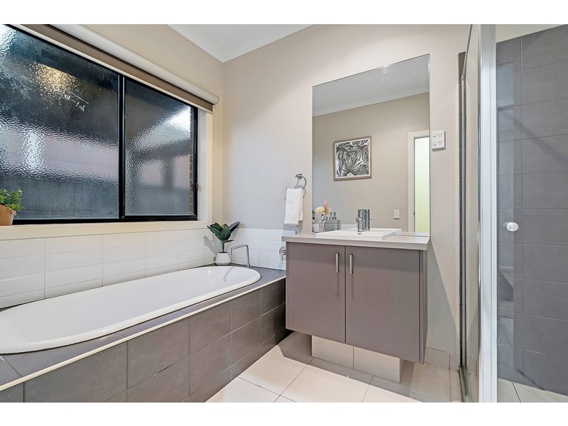 21 Perth Street, Craigieburn VIC 3064