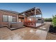 21 Perth Street, Craigieburn VIC 3064