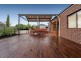 21 Perth Street, Craigieburn VIC 3064