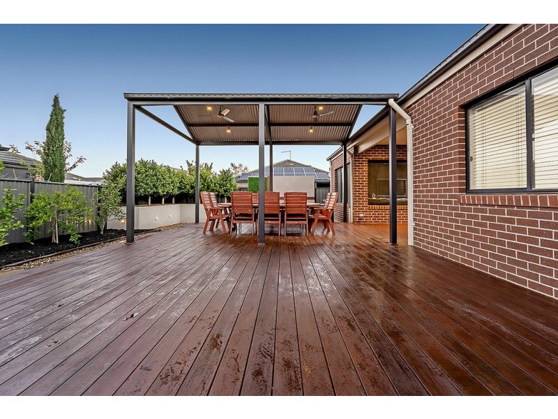 21 Perth Street, Craigieburn VIC 3064
