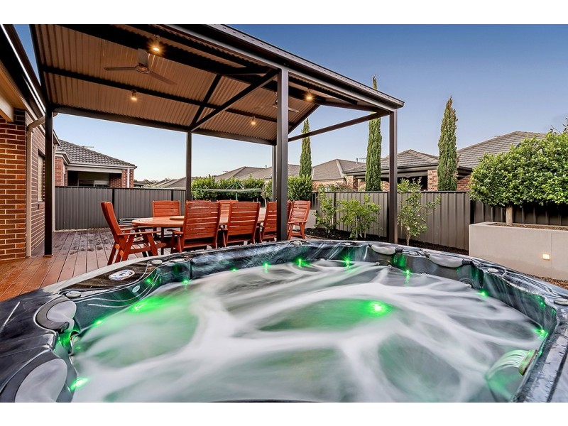 21 Perth Street, Craigieburn VIC 3064