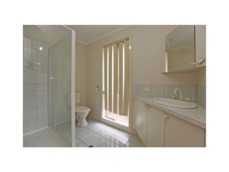 31 Exmouth Road, Craigieburn VIC 3064