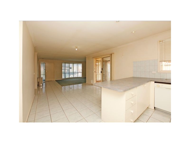 31 Exmouth Road, Craigieburn VIC 3064