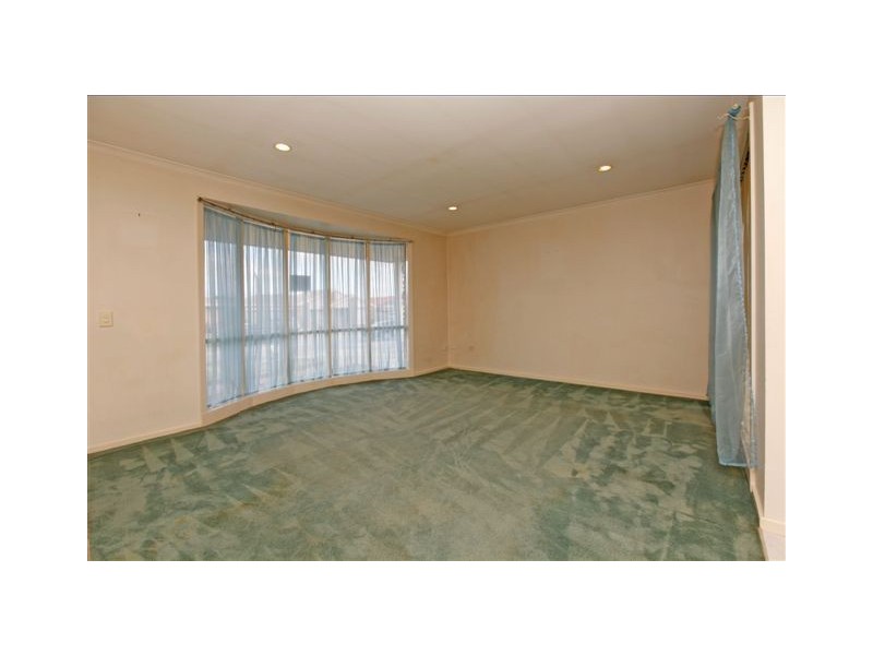 31 Exmouth Road, Craigieburn VIC 3064