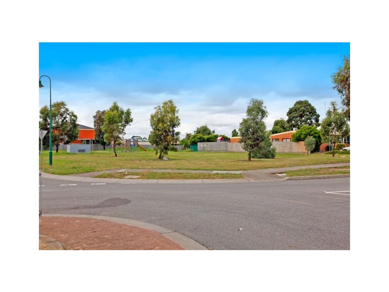 31 Exmouth Road, Craigieburn VIC 3064