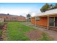 31 Exmouth Road, Craigieburn VIC 3064
