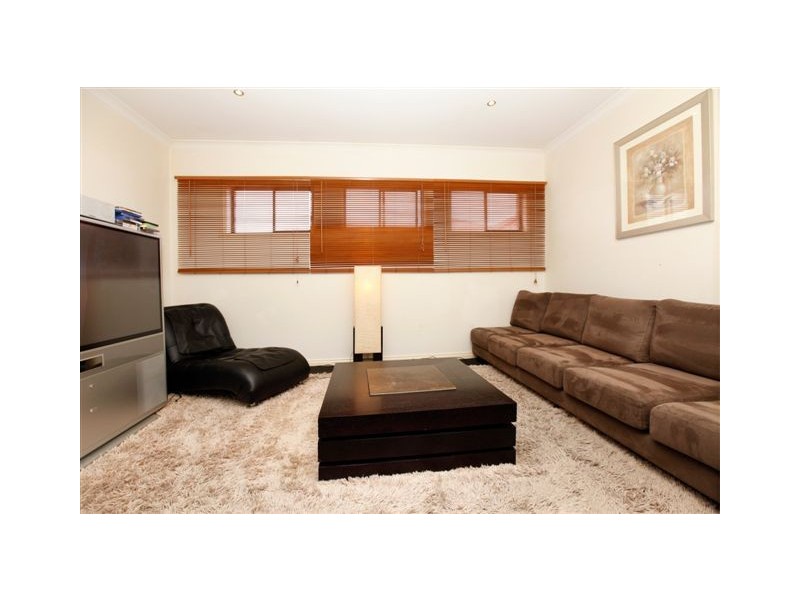 111 Royal Terrace, Craigieburn VIC 3064