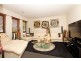 111 Royal Terrace, Craigieburn VIC 3064