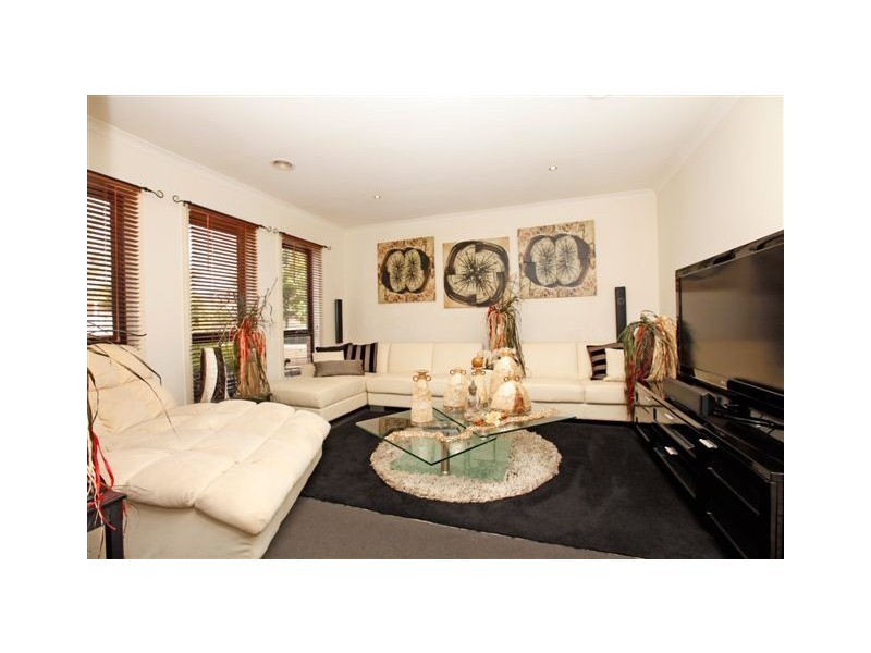 111 Royal Terrace, Craigieburn VIC 3064