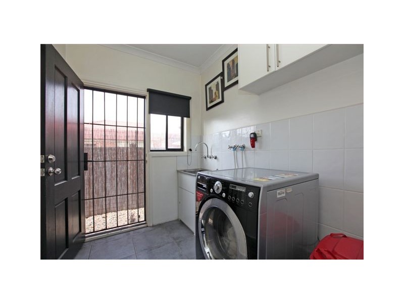 111 Royal Terrace, Craigieburn VIC 3064