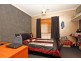 111 Royal Terrace, Craigieburn VIC 3064
