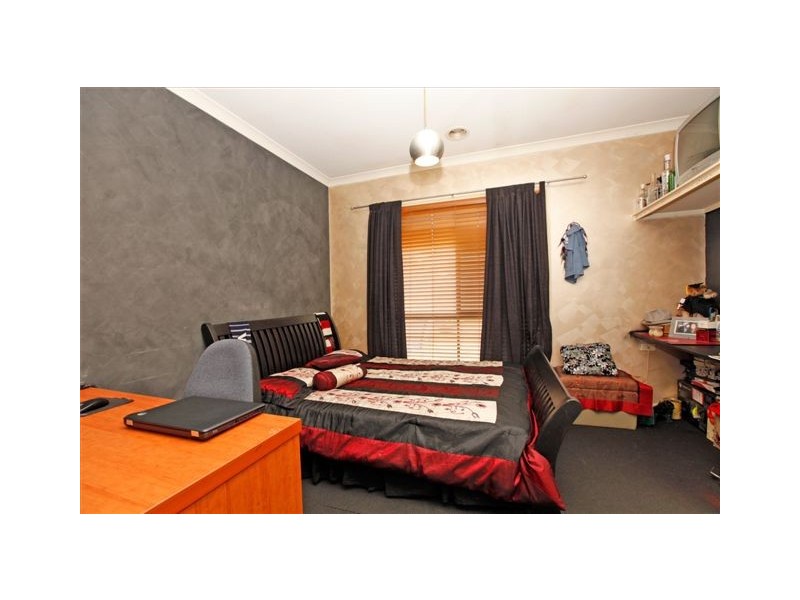 111 Royal Terrace, Craigieburn VIC 3064