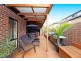 111 Royal Terrace, Craigieburn VIC 3064
