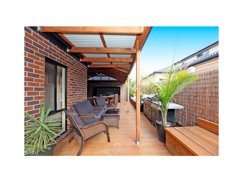 111 Royal Terrace, Craigieburn VIC 3064