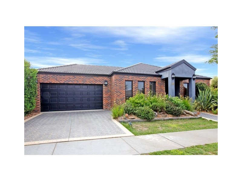 111 Royal Terrace, Craigieburn VIC 3064