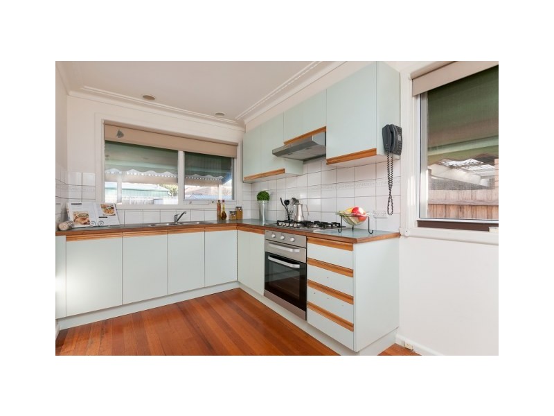 7 Hilton Street, Craigieburn VIC 3064