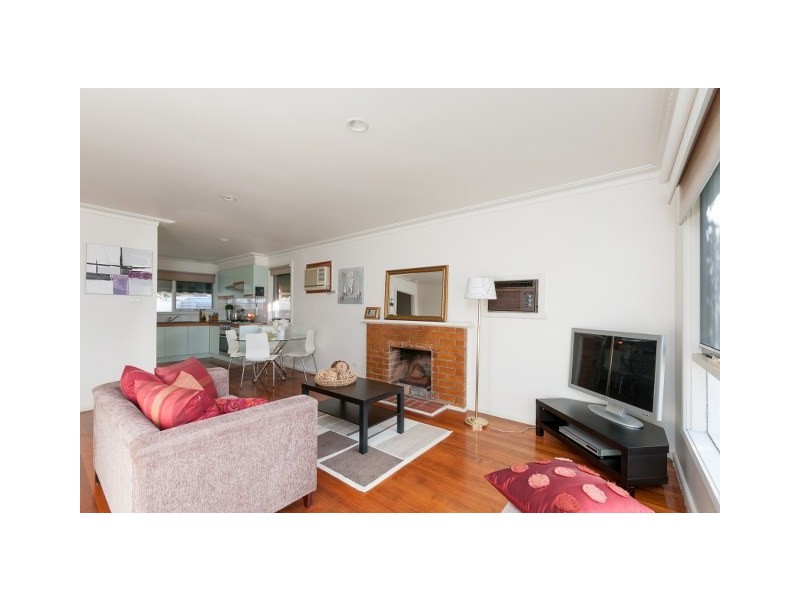 7 Hilton Street, Craigieburn VIC 3064
