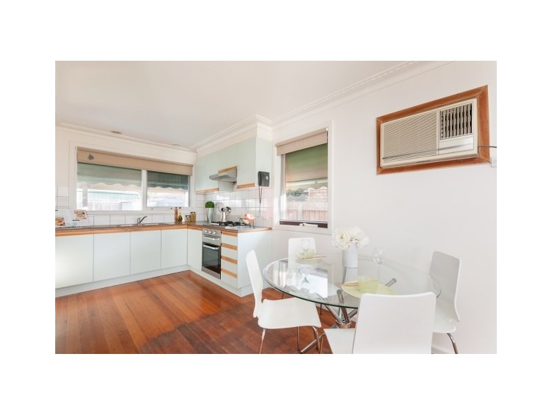 7 Hilton Street, Craigieburn VIC 3064