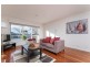 7 Hilton Street, Craigieburn VIC 3064