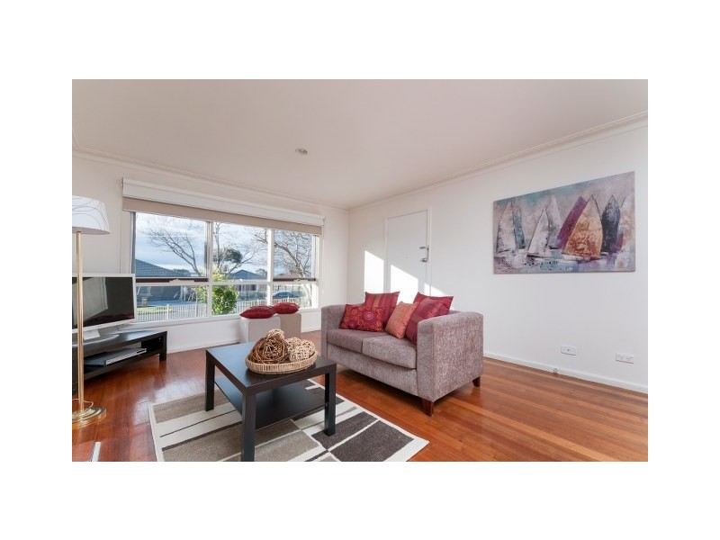 7 Hilton Street, Craigieburn VIC 3064