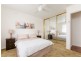 7 Hilton Street, Craigieburn VIC 3064