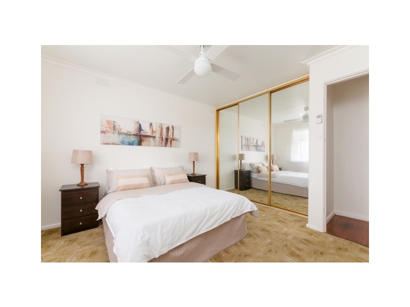 7 Hilton Street, Craigieburn VIC 3064