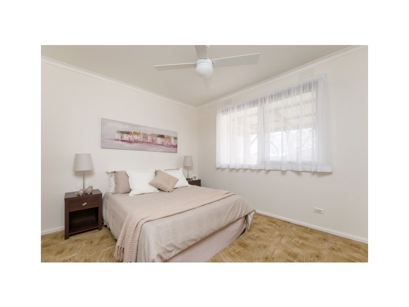 7 Hilton Street, Craigieburn VIC 3064