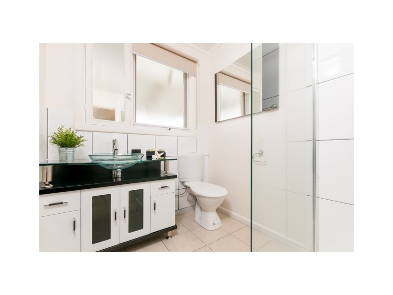 7 Hilton Street, Craigieburn VIC 3064