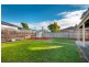 7 Hilton Street, Craigieburn VIC 3064