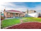 7 Hilton Street, Craigieburn VIC 3064