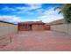 7 Flowers Close, Roxburgh Park VIC 3064