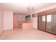 7 Flowers Close, Roxburgh Park VIC 3064