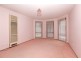 7 Flowers Close, Roxburgh Park VIC 3064