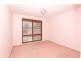 7 Flowers Close, Roxburgh Park VIC 3064
