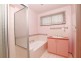 7 Flowers Close, Roxburgh Park VIC 3064