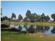 7 Flowers Close, Roxburgh Park VIC 3064