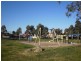 7 Flowers Close, Roxburgh Park VIC 3064