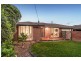 11 Hursley Court, Craigieburn VIC 3064
