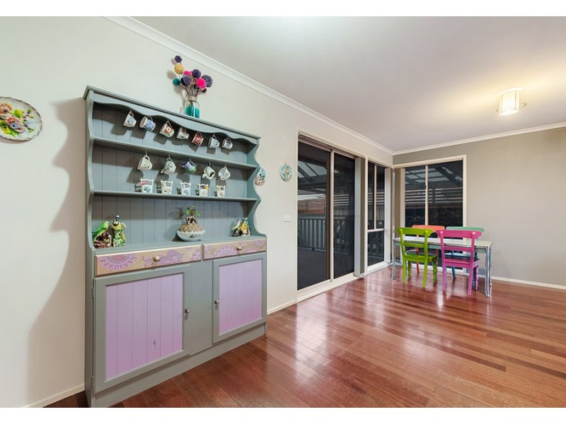 11 Hursley Court, Craigieburn VIC 3064