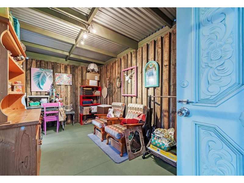 11 Hursley Court, Craigieburn VIC 3064