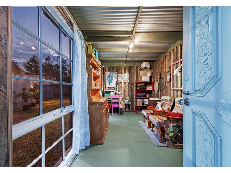 11 Hursley Court, Craigieburn VIC 3064